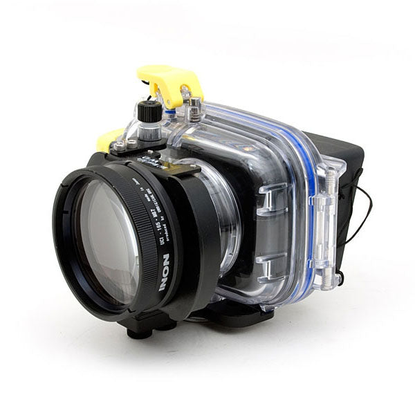 INON UCL-330 Close-up Lens INON UCL-330 Close-up Lens